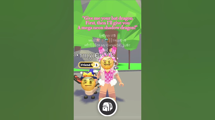Umm…are you sure about that?🤨🤔