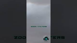 UAP UFO SIGHTING UK 2026