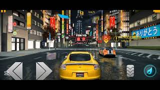 Knockout Game in Asphalt 8 - Why Does This Exist? screenshot 3