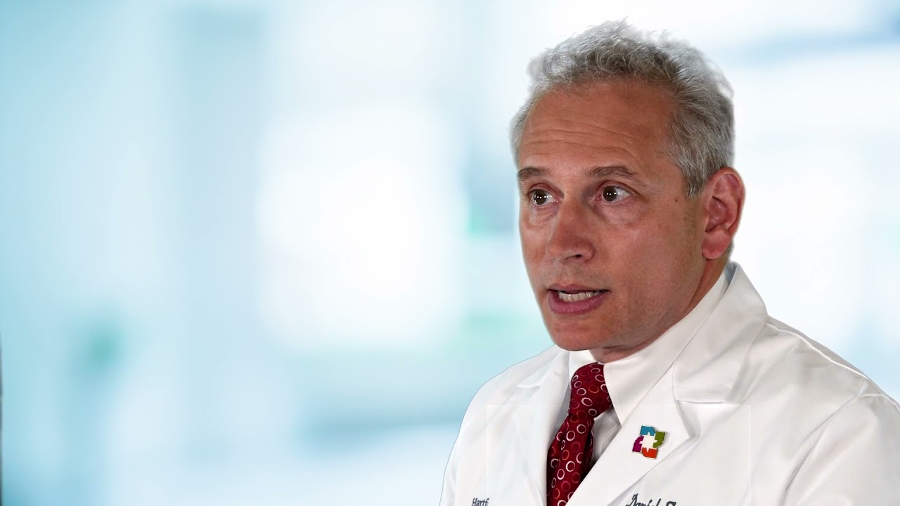 健康・医学 Fufu Daniel Stephen Fusco, MD | Hartford HealthCare | CT