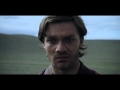 Marco Polo: The Complete First Season - Own It On Blu-ray™, DVD, & Digital HD December 15th