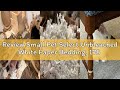 Review Small Pet Select Unbleached White Paper Bedding, 178 L