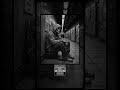 #boombapbeatoldschool #boombap #boombaps #hiphopsubgenre #hiphop #instrumental #rapmusic #collab