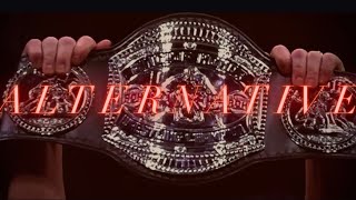 The True Alternative: ROH Pure Rules