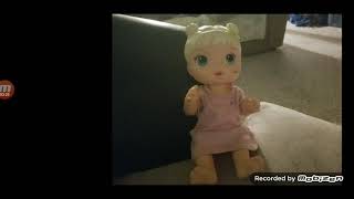 The Many Adventures Of Twilight Sparkle Disney And Friends Style Part 3