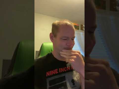 Folllow up of my Mindbloom Ketamine therapy experience