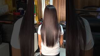 Hair keratin treatment appointment contact Dm #saloon #hairstyle #viral #salon #haircare Hair keratin treatment appointment contact Dm #saloon #hairstyle #viral #salon #haircare