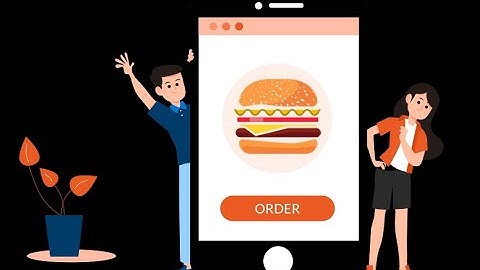 #androidstudio #androidgyan Food ordering App in Android Studio with Kotlin Part-3 Add a Spinner