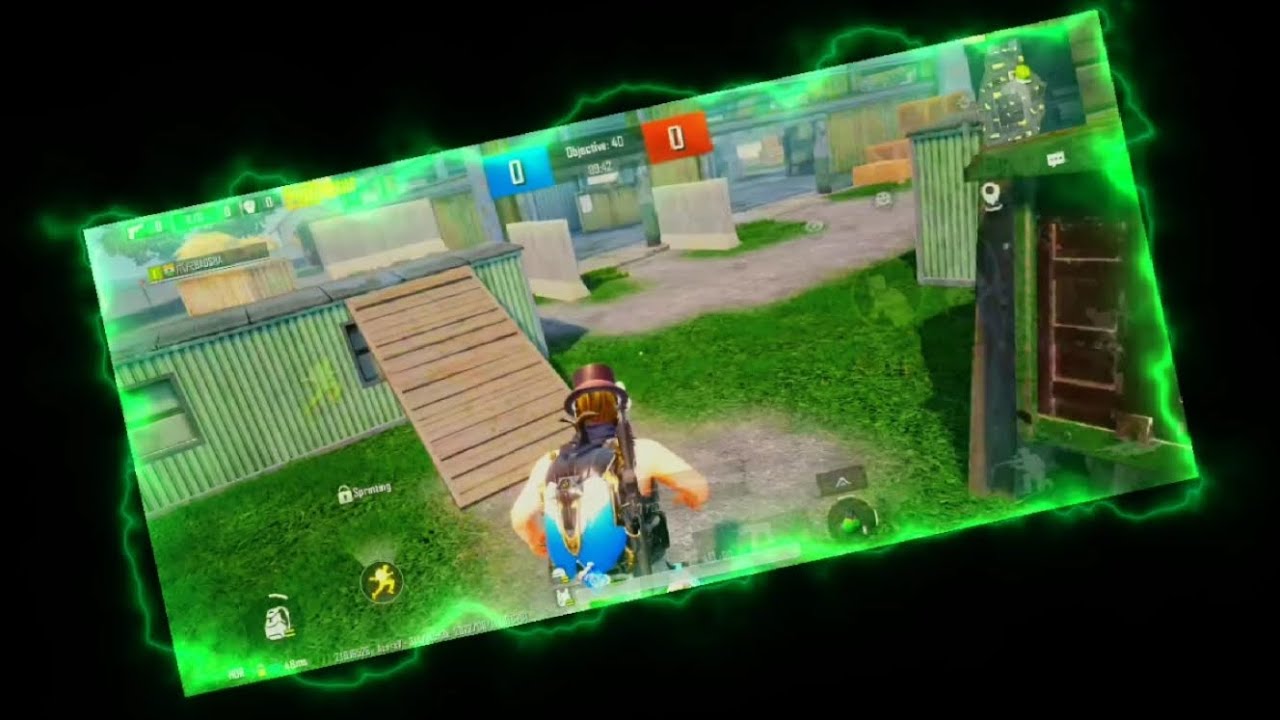 How to Smart Editing video please full watching 🌛🌜😎🤑🤑 YouTube