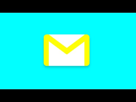 Animated Letter | HTML | CSS