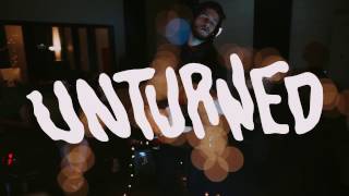 Northern by Unturned (Live Session)