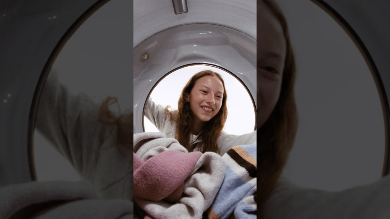 Their spin on it.