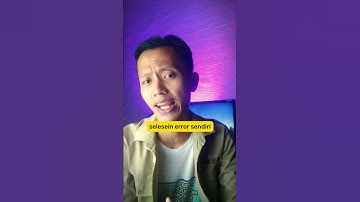 Males Belajar Coding Karena Ngga Ada Teman #shorts #coding #programming #programmer #backend