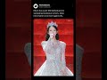 Edam has sued 180 individuals for spreading malicious rumors, false information and more against IU.