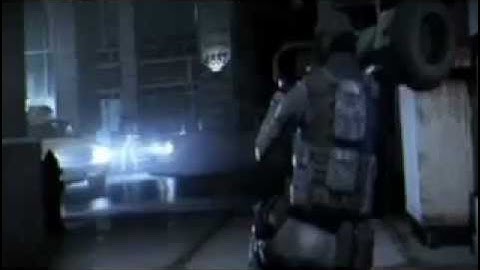 Prototype Indestructible