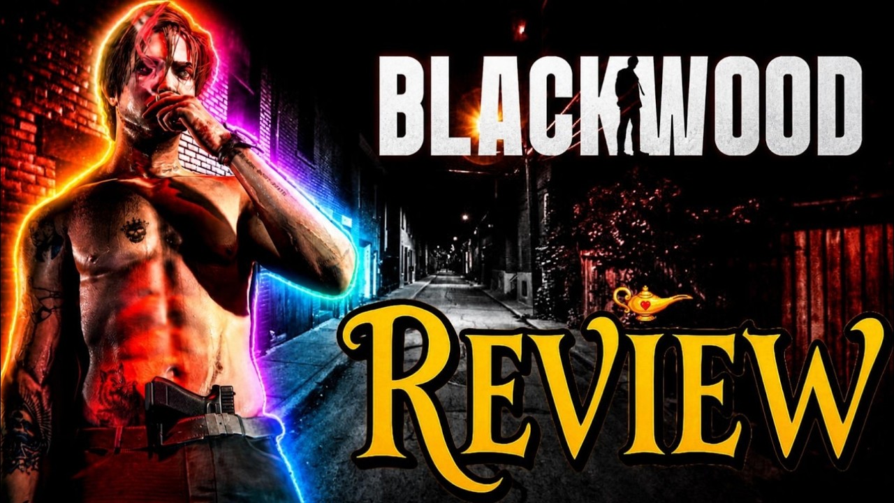 Game Reviews (New Reviews Daily!)