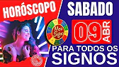 Meu Signo