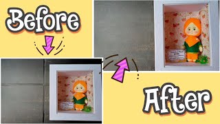 Cara Mengkloning Area menggunakan Picsart
