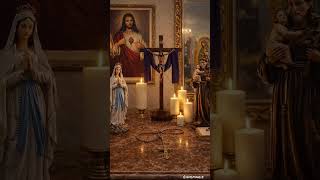 sunday Christian whatsapp status tamil / Jesus Christ songs tamil