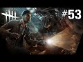 Vod  varg31 sur dbd  dead by daylight 53