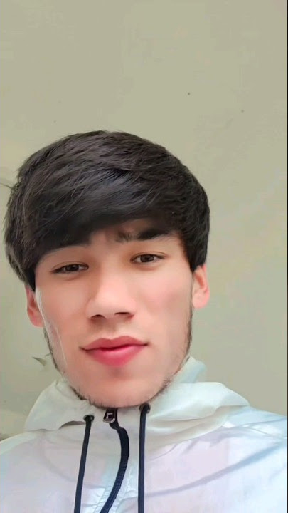 Necta vedyo bor topilaci😁❤️✅️ #fypシ #funny #tiktok #mp3 #music #new #top #instagram #capcut #fun