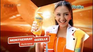 Download lagu Fioridina 2025 Advertisement @ KCMTV KCTI DTV GCTV KanakTV TELESIAR SCTV MNCTV GTV