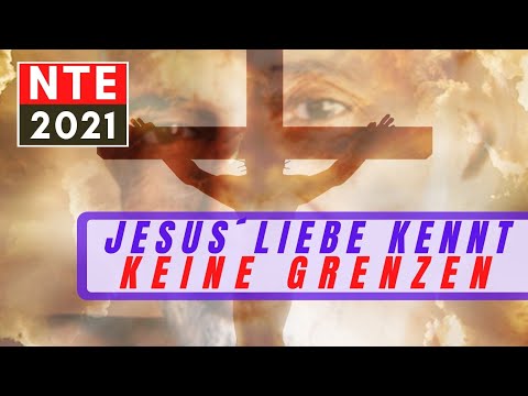 PROPHEZEIUNG! ? ⚡ NEUE BEGEGNUNG MIT DEM LICHT. Alfred´s Rettung durch Jesus nach Selbstmord. [2021]