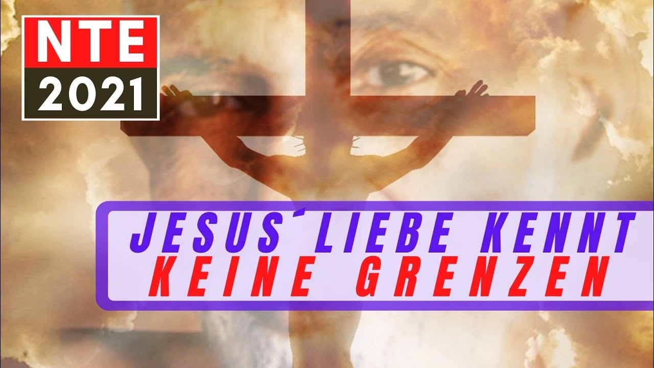 PROPHEZEIUNG! 🙏 ⚡ NEUE BEGEGNUNG MIT DEM LICHT. Alfred´s Rettung durch Jesus nach Selbstmord. [2021]