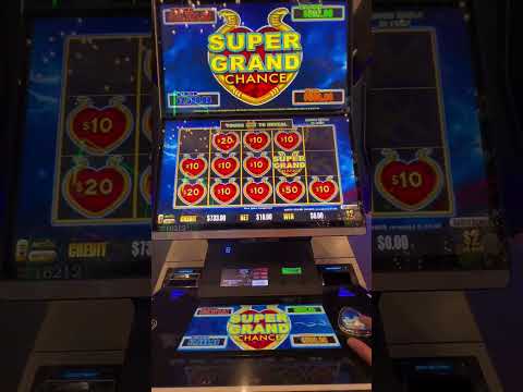 game slot casino | bet365 live casino roulette