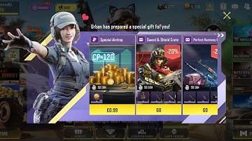 Discounted Sword & Shield Crate + Hired Muscle Crate, 10 Pulls Each. Any Luck 🤔