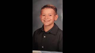 Carter 11th Birthday Slide Show