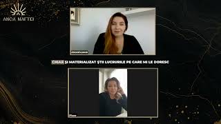 Cum Mi-Am Rescris Trecutul Și Mi-Am Schimbat Viitorul În Același Timp
