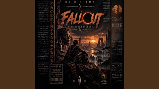 Fallout (Afro Tech)