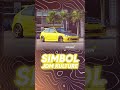 Honda Civic EK - NAJBOLJI Hatchback Za Tuning?