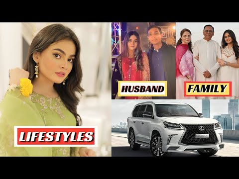 Rimha Ahmad: Complete Life Story 2024 | Age, Family, Husband, and ...