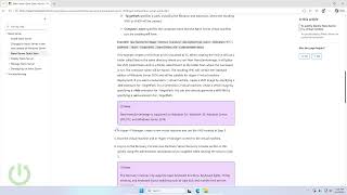 MICROSOFT Windows Server 2016 – How to Quick Start Nano Server