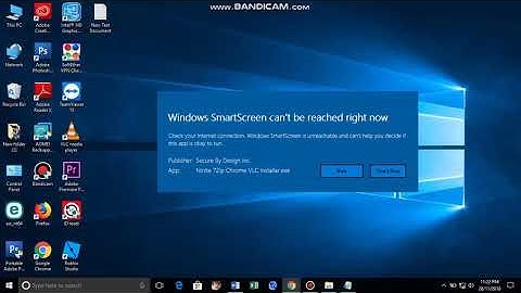 Easiest Way To Setup a New Computer  Ninite