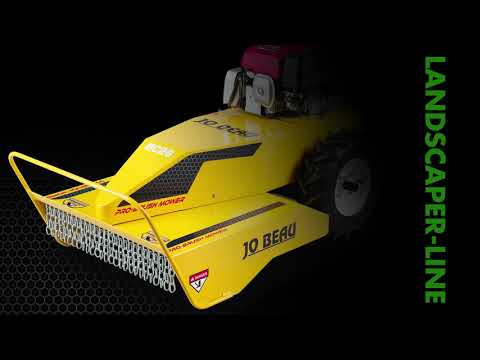 Miniatuur van productvideo