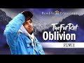 The fat rat  oblivion remix by chris geo philip