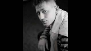 Danny S - Keep Me Hanging On 2K9 (Taito Remix)