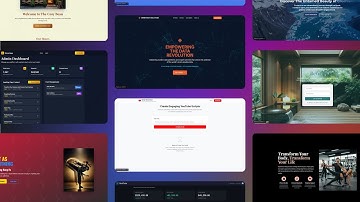 Storm: The Ai That Builds Your Apps In Minutes