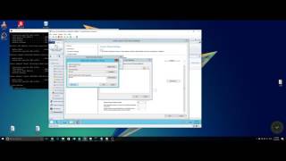 SCCM 07 - Client Settings and Device Groups