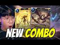 This is the New STRONGEST Elder Dragon Deck Elder This is the New STRONGEST Elder Dragon Deck Elder