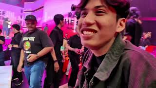 MIRA EHIN DIJEMPUT KE REALITY SHOW!! KAK SHILA AMZAH PRESIDENT BRU ACURA?! EHIN BUAT MIRA NNGIS LAGI