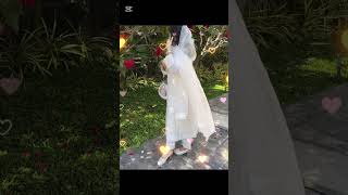 #aik dojy dy dewany#attaullah esa khelvi #fabihakhanofficial#