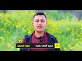 البرنامج الديني الرمضاني صغار الحفاظ الحافظ كريم اسامة عصبة العمر 14 سنة من علار سورة الرحمن