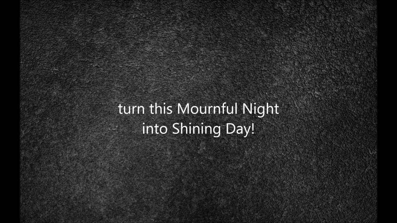 Watch Virgin Steele - Blaze Of Victory (The Watchman's Song) (lyrics) on YouTube Watch Virgin Steele - Blaze Of Victory (The Watchman's Song) (lyrics) on YouTube