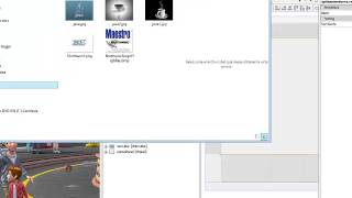 Famous Java Desktop Application - SQL Server 2012 PARTE 01 Wealth
