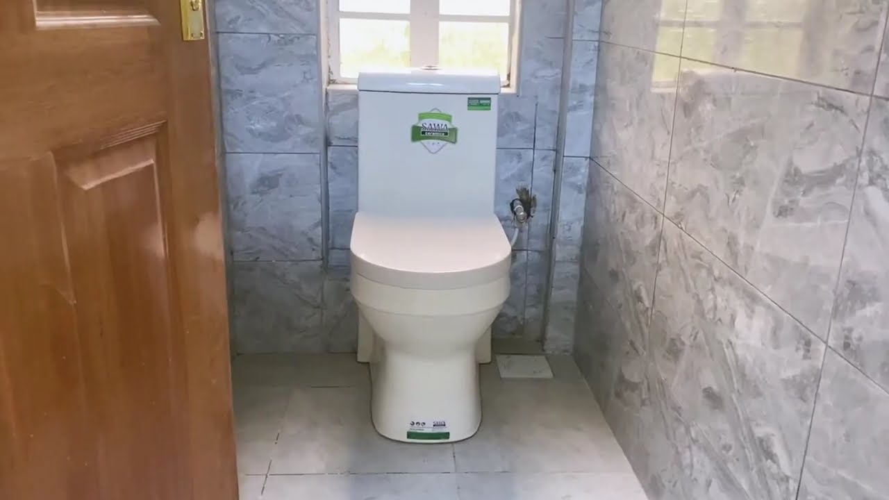 URBAN HEIGHTS 2 & 3 BEDROOM IN RIMPA, ONGATA RONGAI. CALL 0722111218