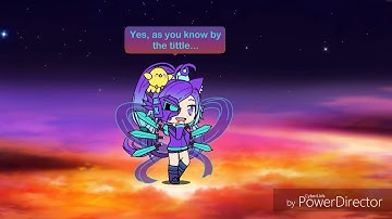 Edit and art contest! (Read descrip for rules)